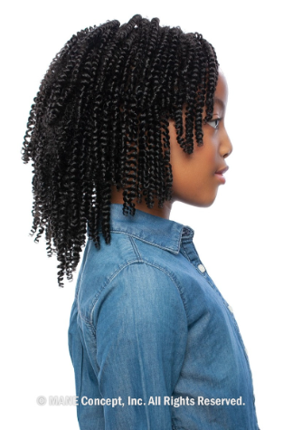 KR303 – 3X RING POP 4"/5"/6" (FINGER COILS)