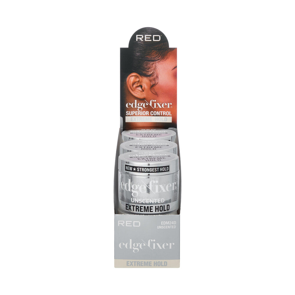 Edge Fixer 100ml