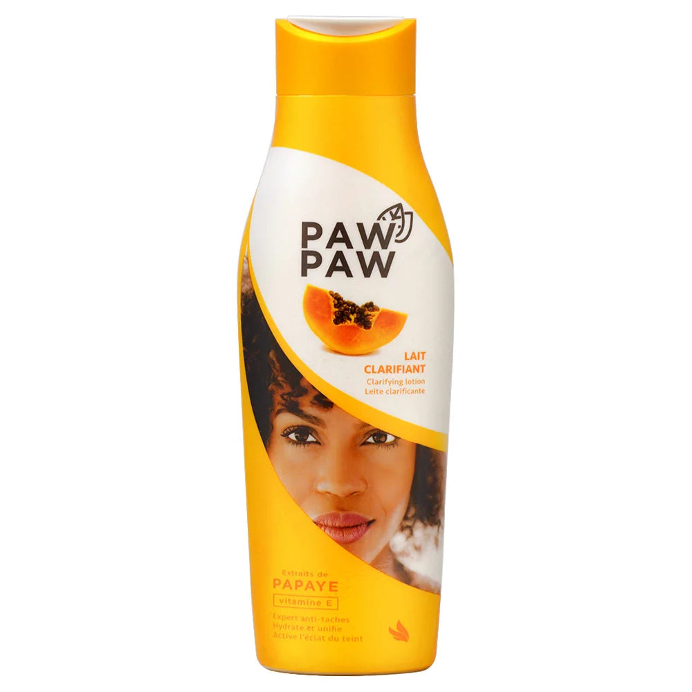PAW PAW Lait Clarifiant Clarifying Lotion - Choose Size