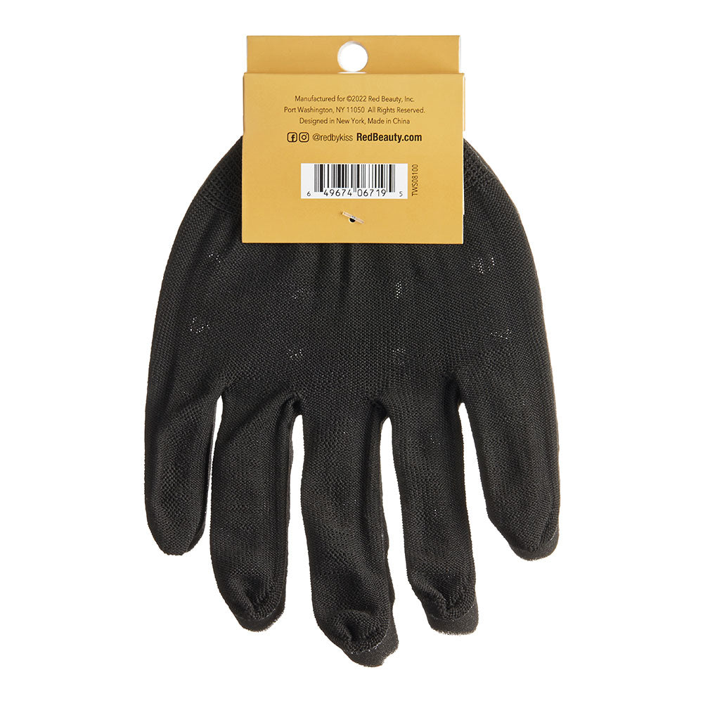 Twist Sponge Glove product view 6