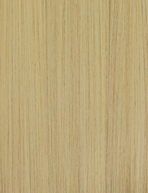 Outre Charise — Sandy Blonde