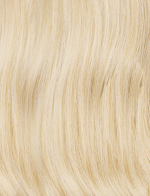 Outre Esmera — Soft Blonde