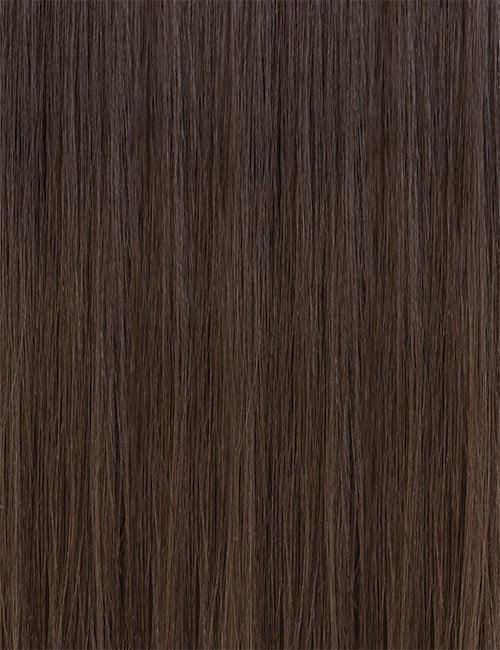 Outre Peruvian Curls — Natural Brown