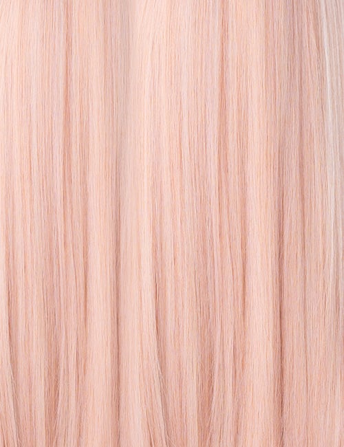 Outre PH 24 — Soft Pink
