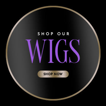 Wigs