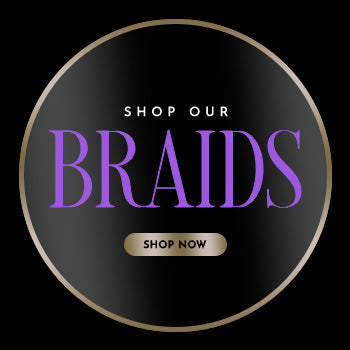 Braids