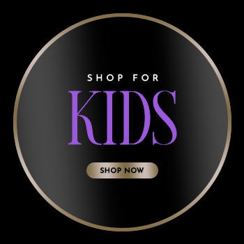 Kids Products