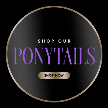 Ponytails