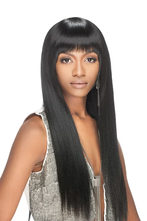 FULL WIG ESTHER