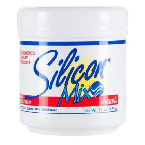 SILICON MIX treatment 16oz