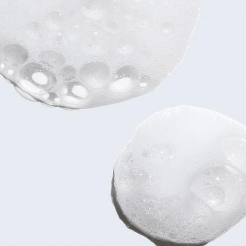 The Doux Bee Girl Crazy Sexy Curl Honey Setting Foam 7oz/207ml