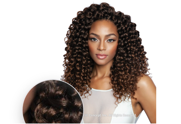 CB3P11-3X SASSY CURL14