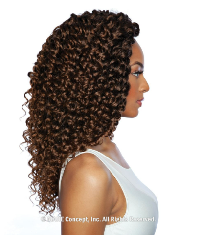 CB3P11-3X SASSY CURL14