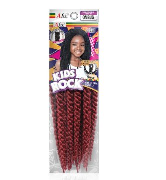KR06 - 3D CUBIC TWIST 12