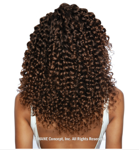 CB3P11-3X SASSY CURL14