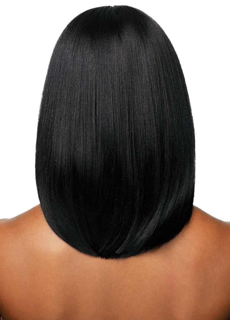 HHB-NATURAL YAKI 14"