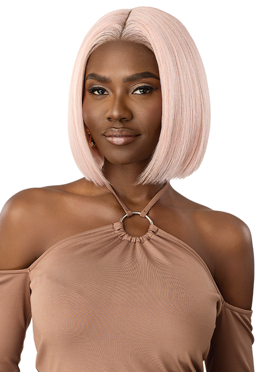 Outre Perfect Hairline PH 24 Lace Front Wig