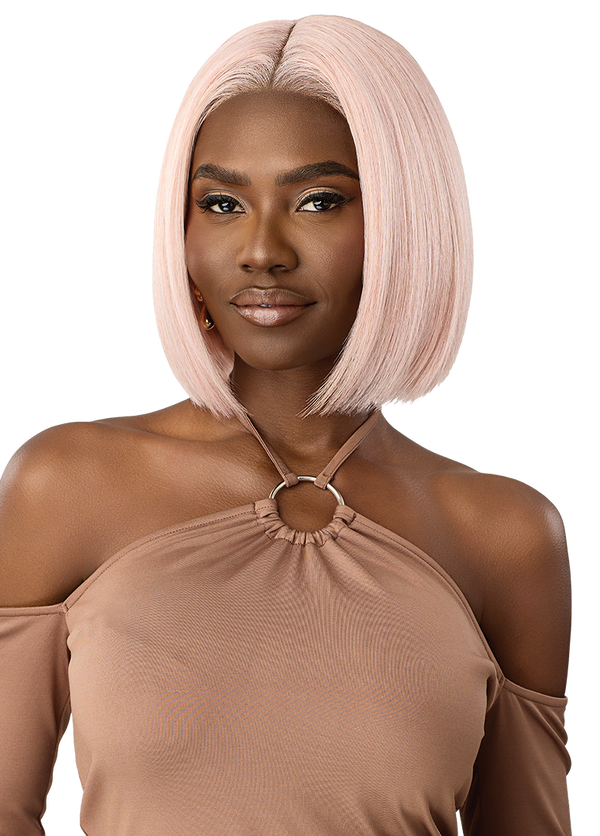 Outre Perfect Hairline PH 24 Lace Front Wig