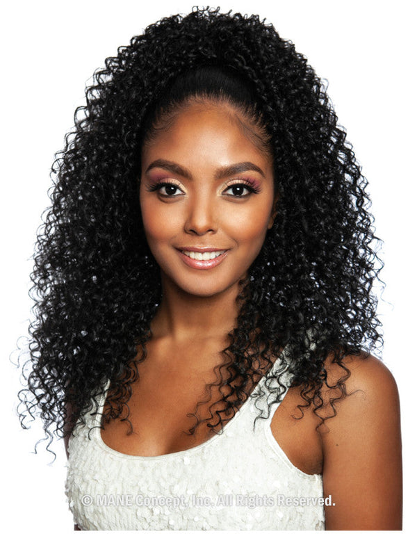 Brown Sugar Key Curl WNT 20 front