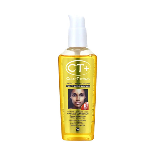 Clear Therapy+ Intensive Lightening Serum 2.5 oz
