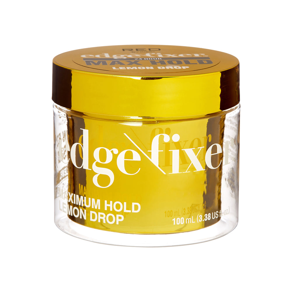 Edge Fixer 100ml