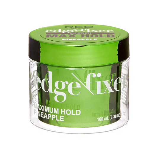 Edge Fixer 100ml