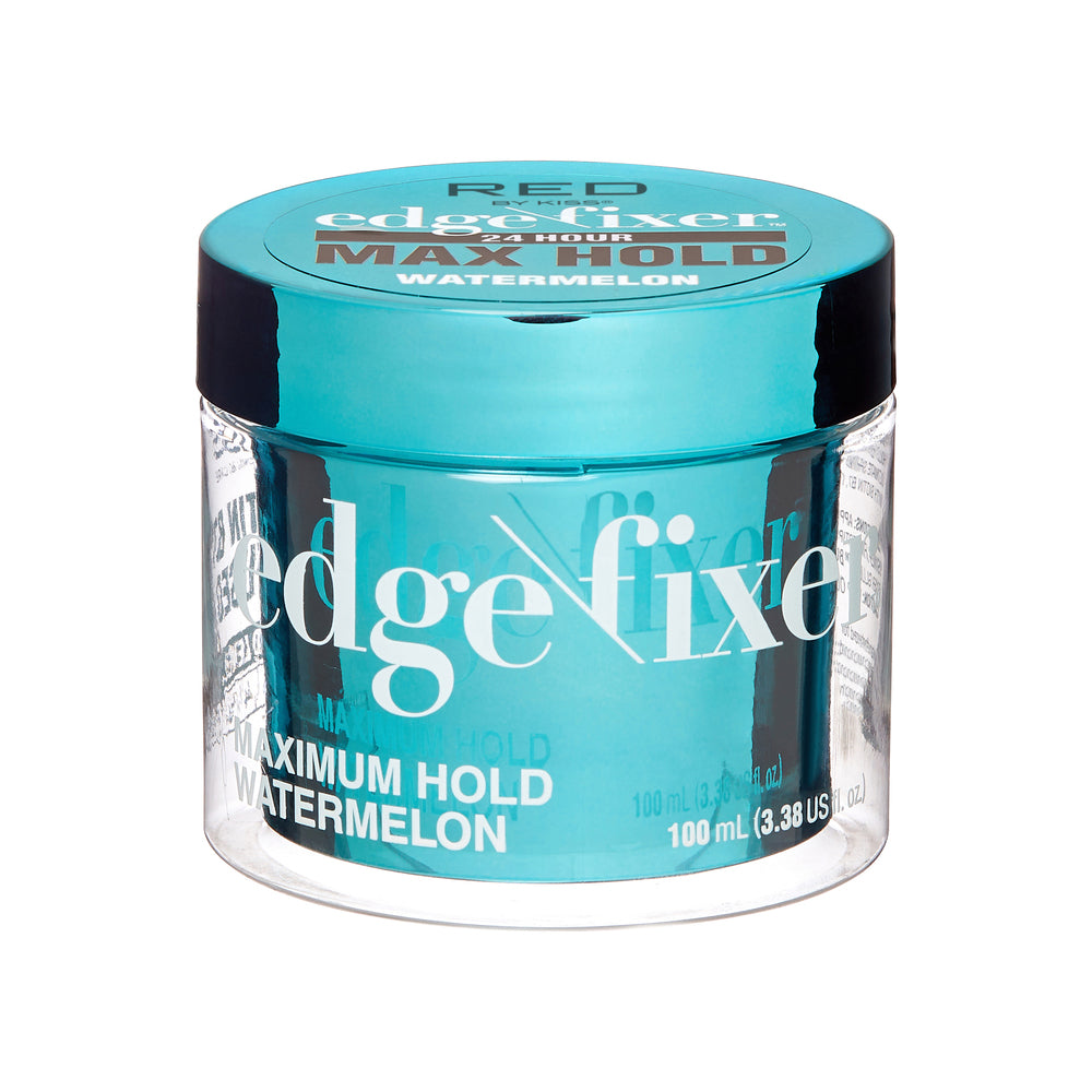 Edge Fixer 100ml
