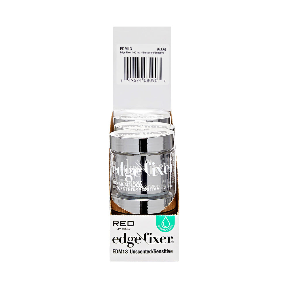 Edge Fixer 100ml