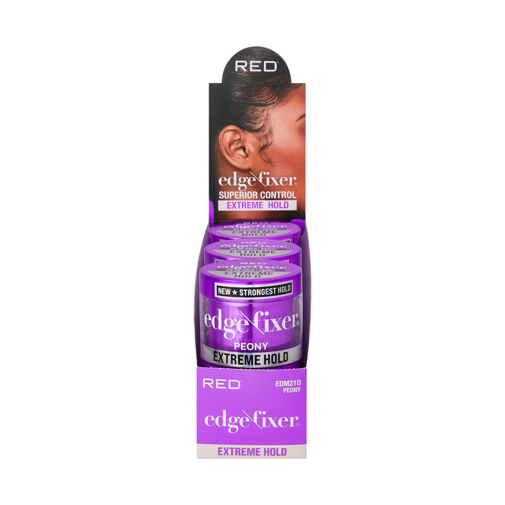 Edge Fixer 100ml