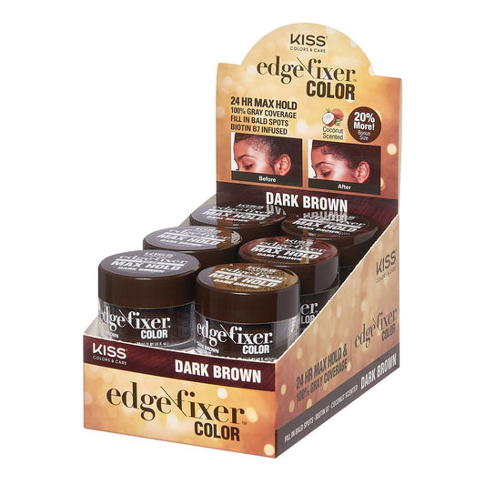 Color Edge Fixer