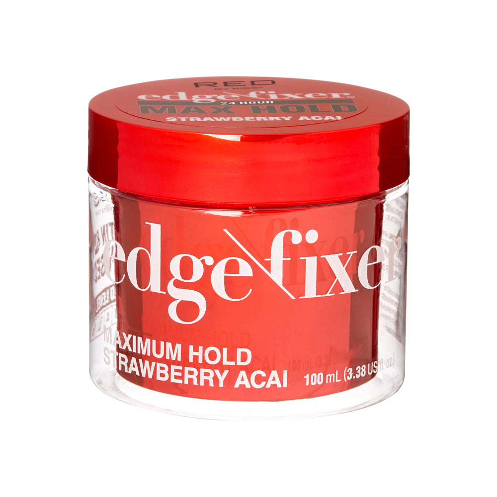 Edge Fixer 100ml