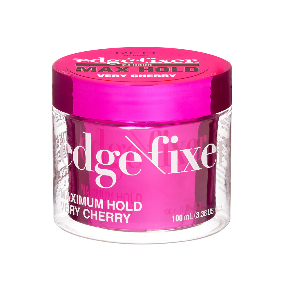 Edge Fixer 100ml