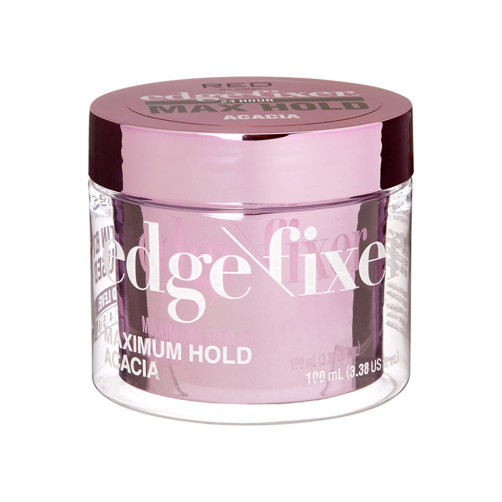 Edge Fixer 100ml