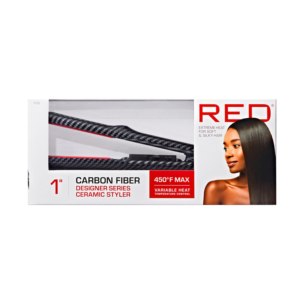 Ceramic Flat Iron
