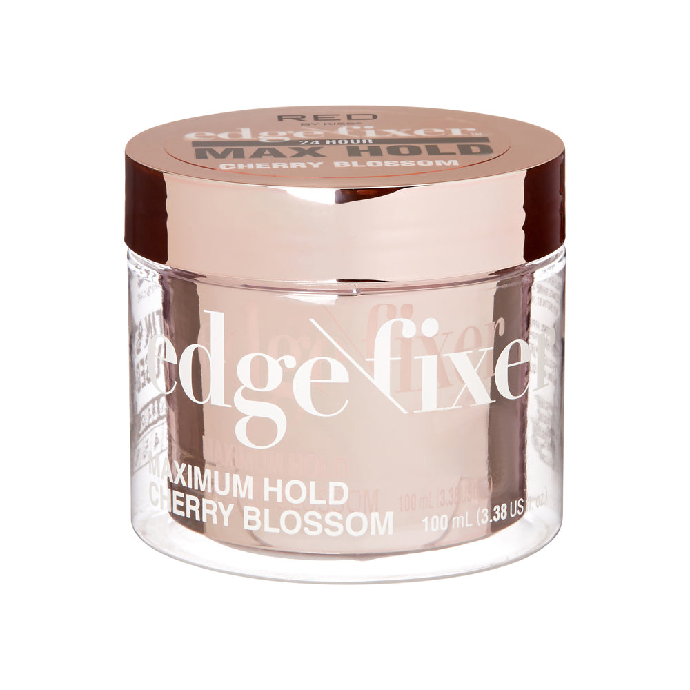 Edge Fixer 100ml