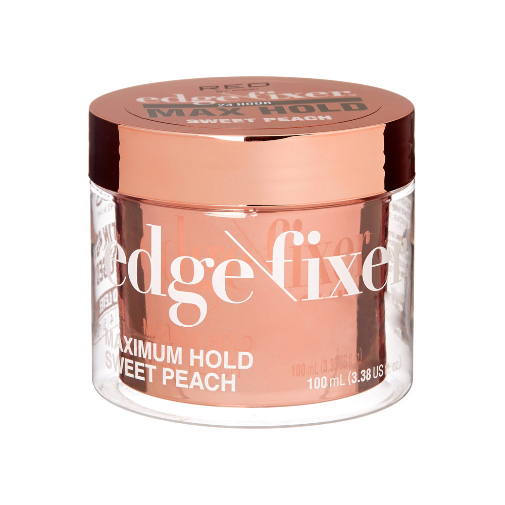 Edge Fixer 100ml