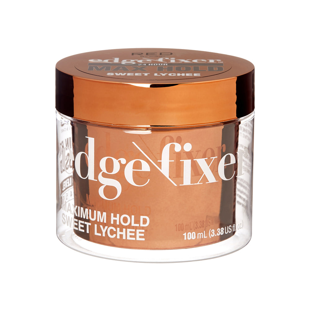 Edge Fixer 100ml