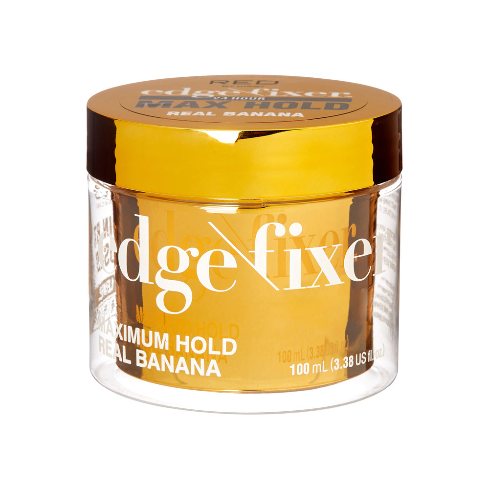 Edge Fixer 100ml