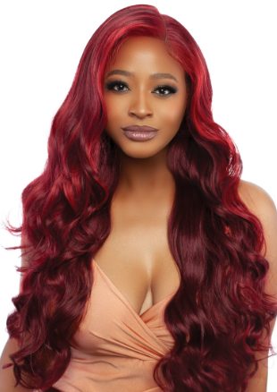 BSSB206 13X6 GLUELESS 02