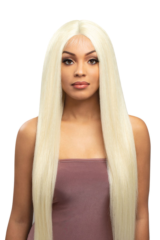 Sensual Collection Lace Front Renee wig