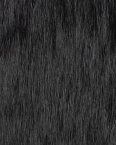 Official Mane Concept color chart – 1B