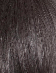 Official Mane Concept color chart – 2