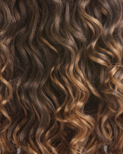 Official Mane Concept color chart – T27 (T1B/27)