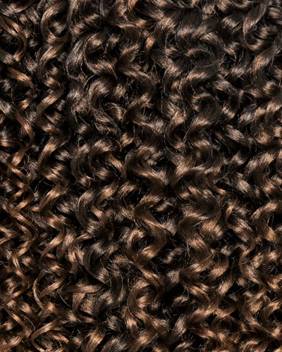 Official Mane Concept color chart – T30 (T1B/30)