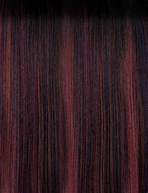 Outre Esmera — DR Mulberry