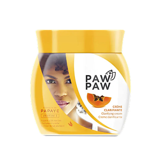 Paw Paw Clarifying Cream – 10.14 oz