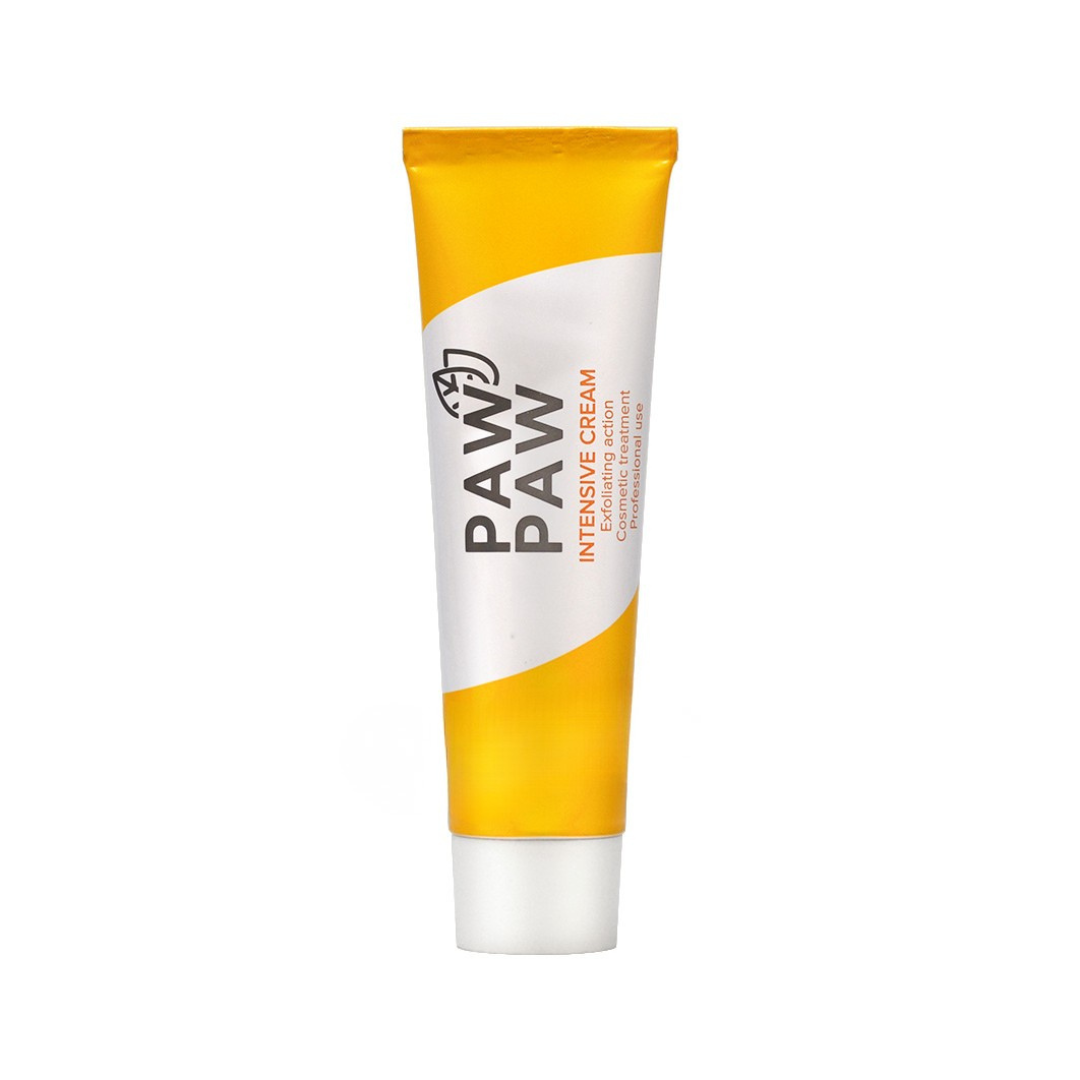 Paw Paw Clarifying Intensive Cream Tube 1.69 oz