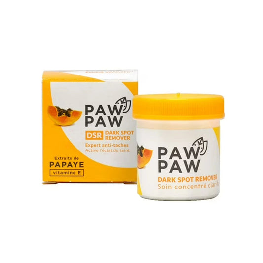 Paw Paw Dark Spot Remover – 0.84 oz