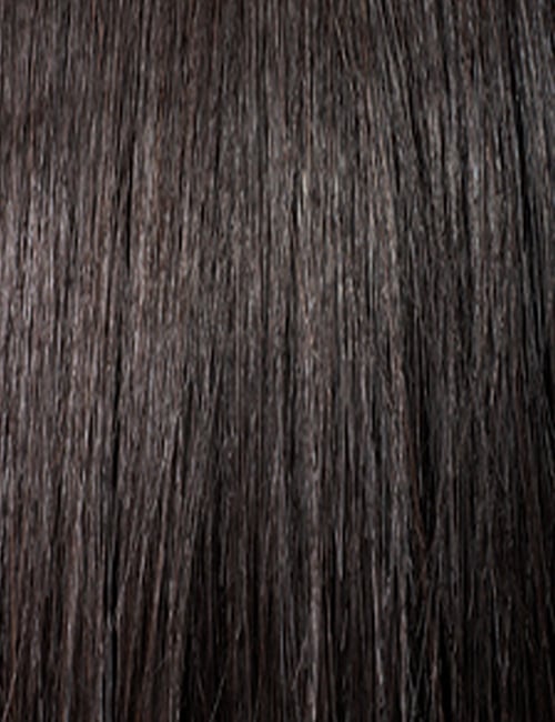 Outre Charise — Color 1B