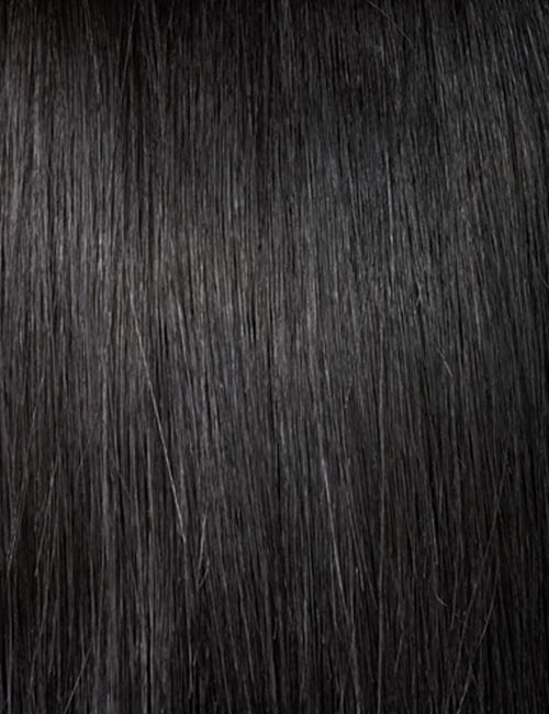 Outre Esmera — Color 1